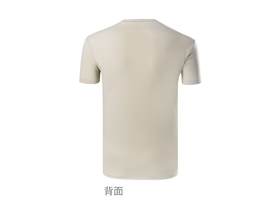 针织T恤 T-35007