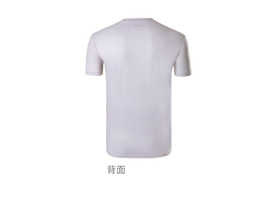 针织T恤 T-35008