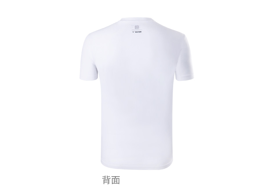 针织T恤 T-LZJ352