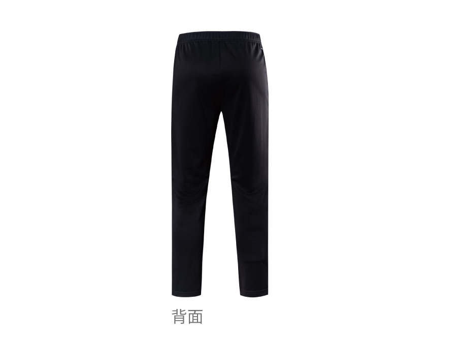 针织运动长裤（单层/薄） P-35801