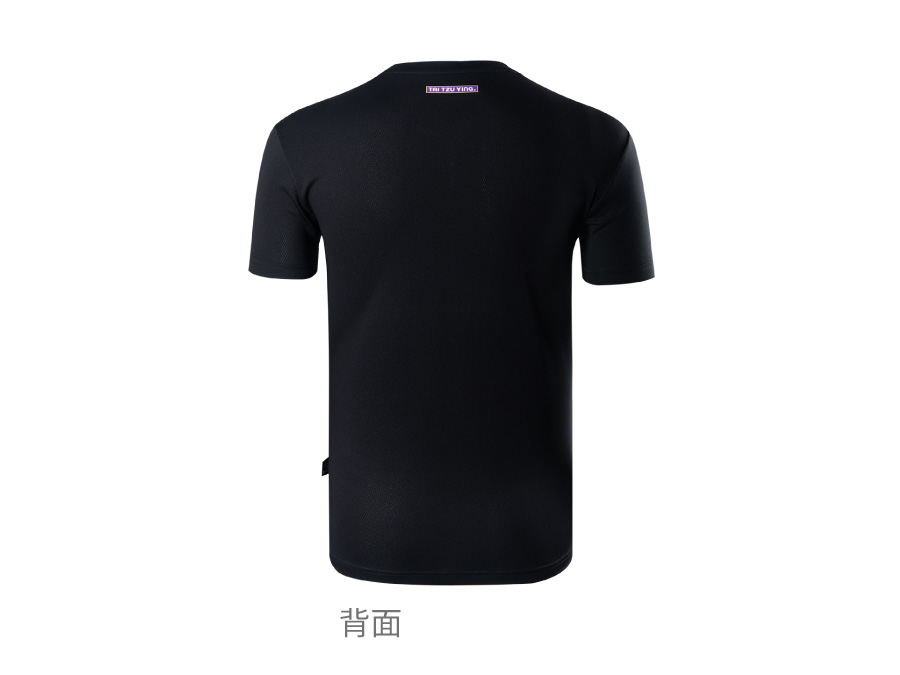 针织T恤 T-TTY35005