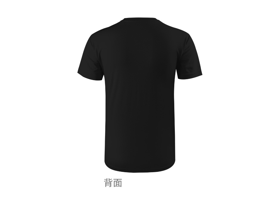 针织T恤 T-TUC2402