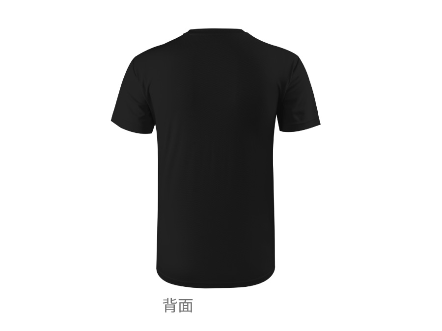 针织T恤 T-TUC2401