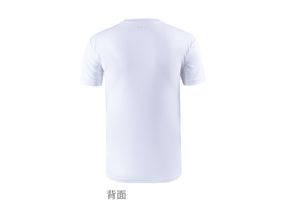 针织T恤 T-TUC2404