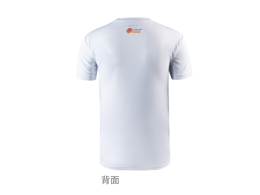 针织T恤 T-BAC24