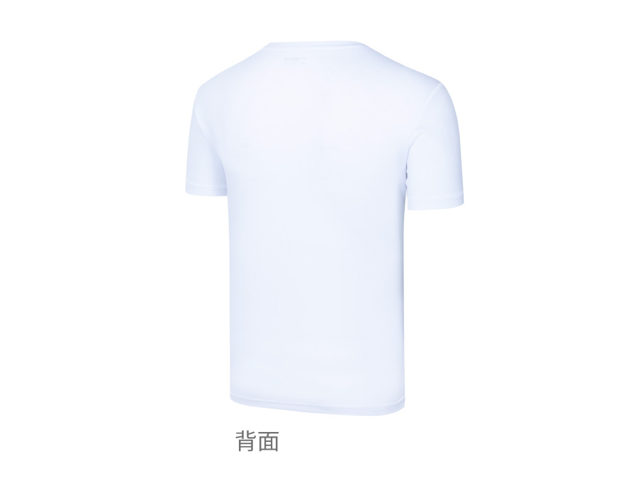 针织T恤 T-45009