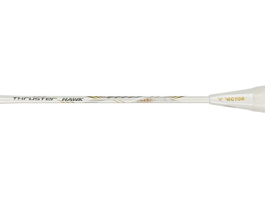 THRUSTER K HAWK