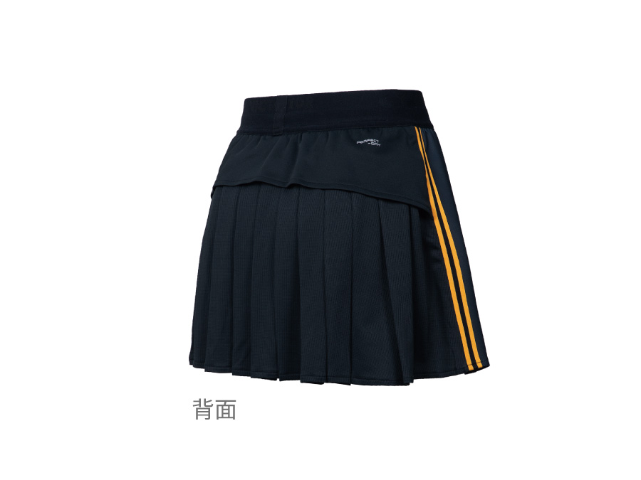 针织运动短裙 K-46300