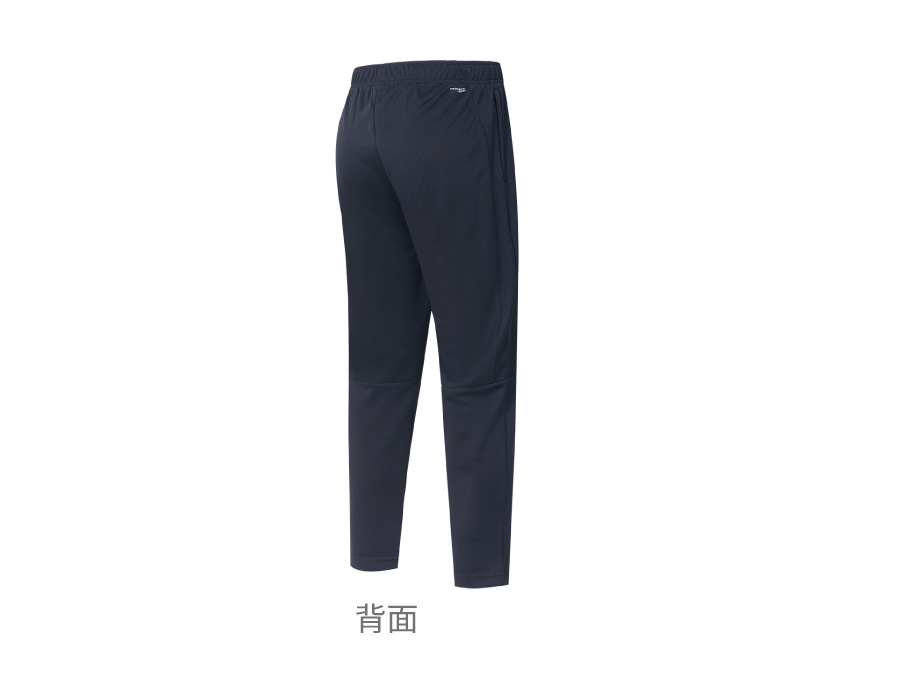 针织运动长裤 P-45801