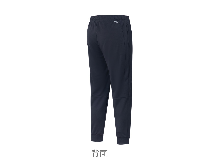 针织束口长裤 P-45802