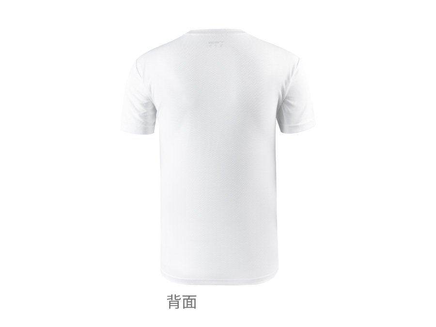 针织T恤 T-CO2402