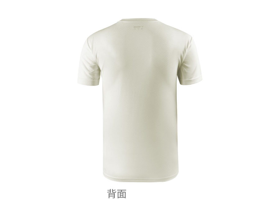 针织T恤 T-CO2402