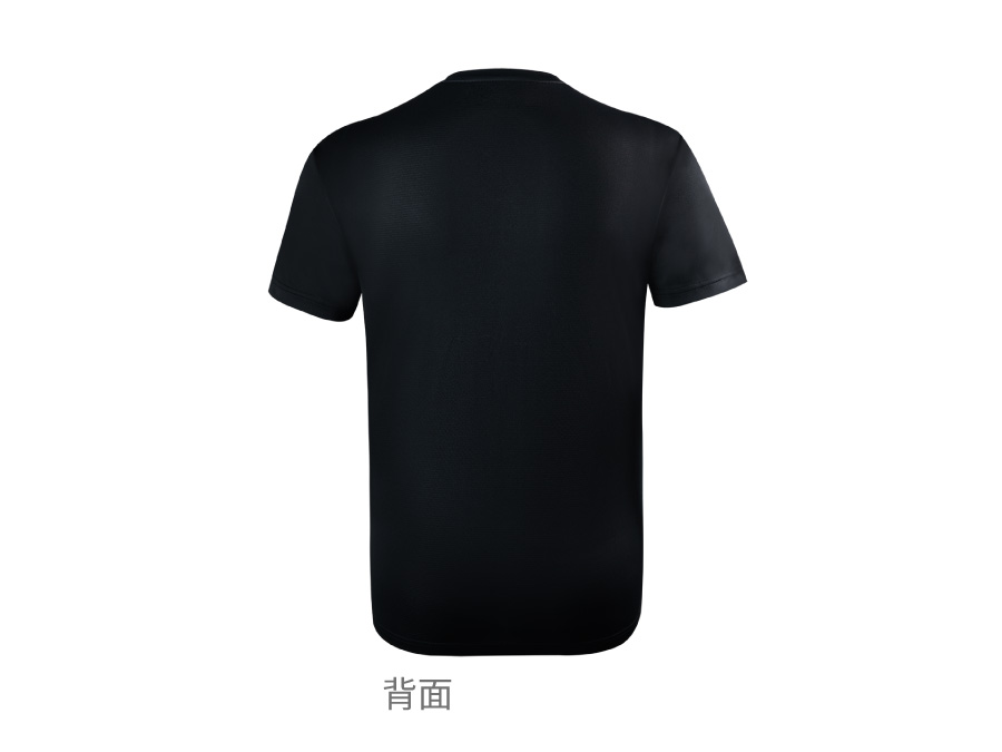 针织T恤 T-CO2402