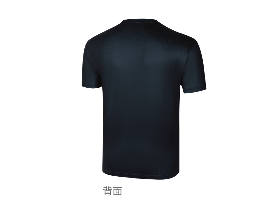 针织T恤 T-512CNY