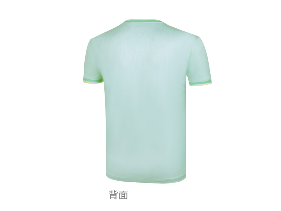 针织T恤 T-50014