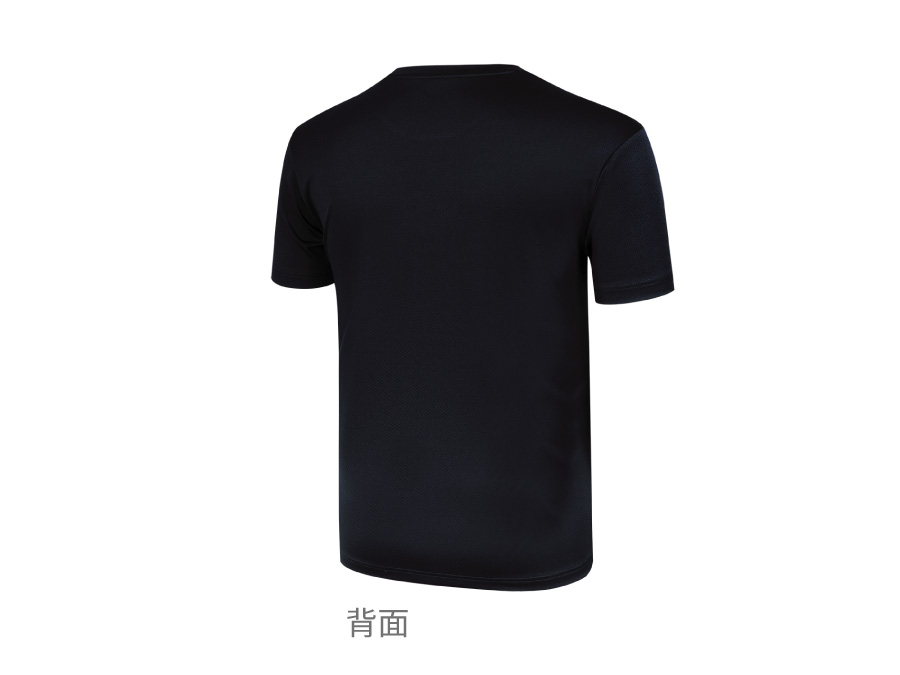 针织T恤 T-50026