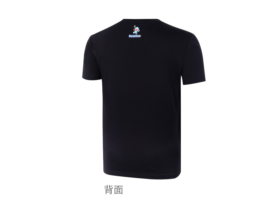 针织T恤 T-503DRM