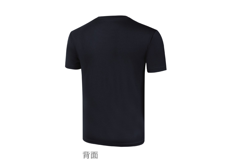 针织T恤 T-50030