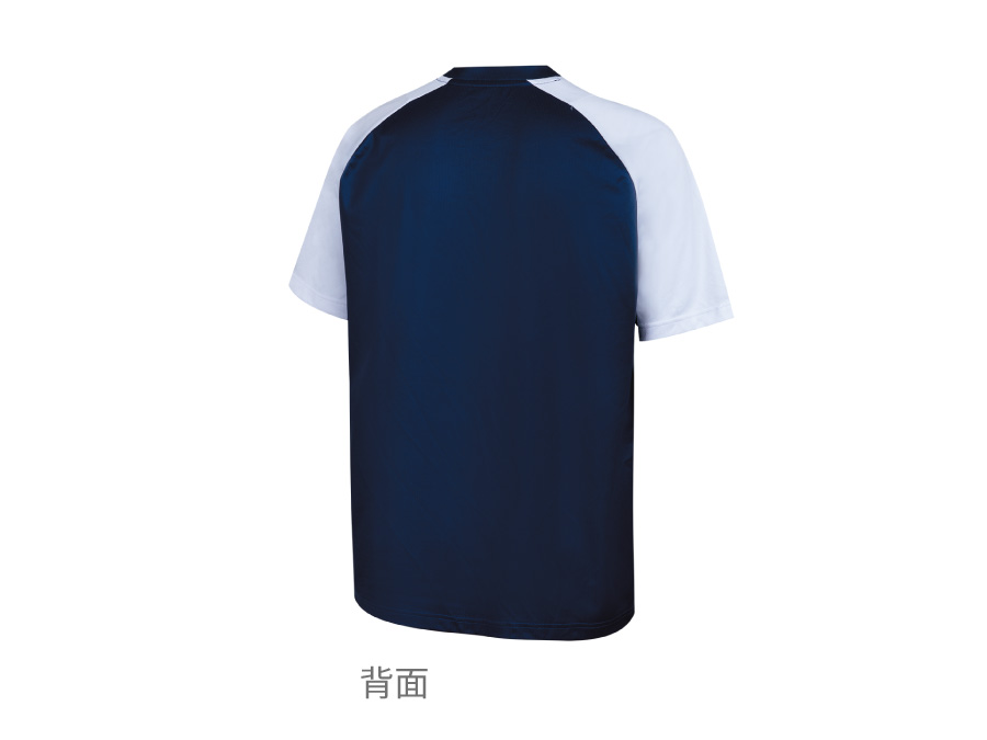 针织T恤 T-50039