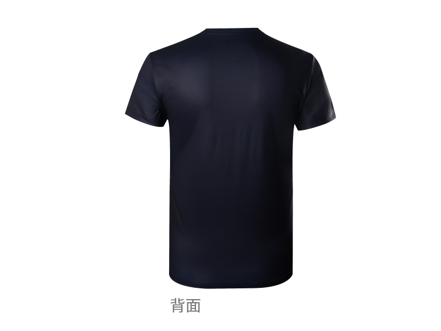针织T恤 T-SC2502