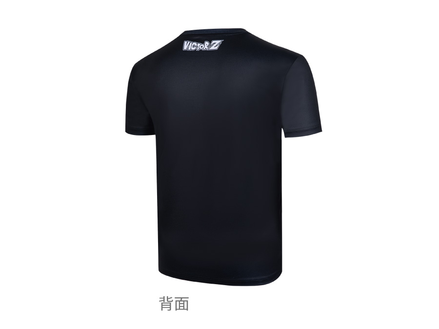 针织T恤 T-501DBZ