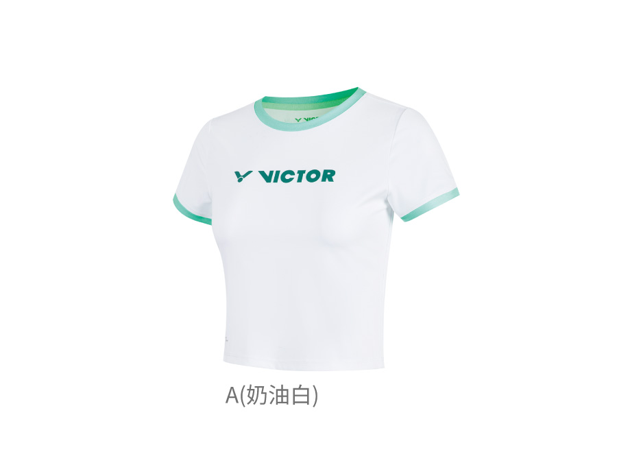 T-66005