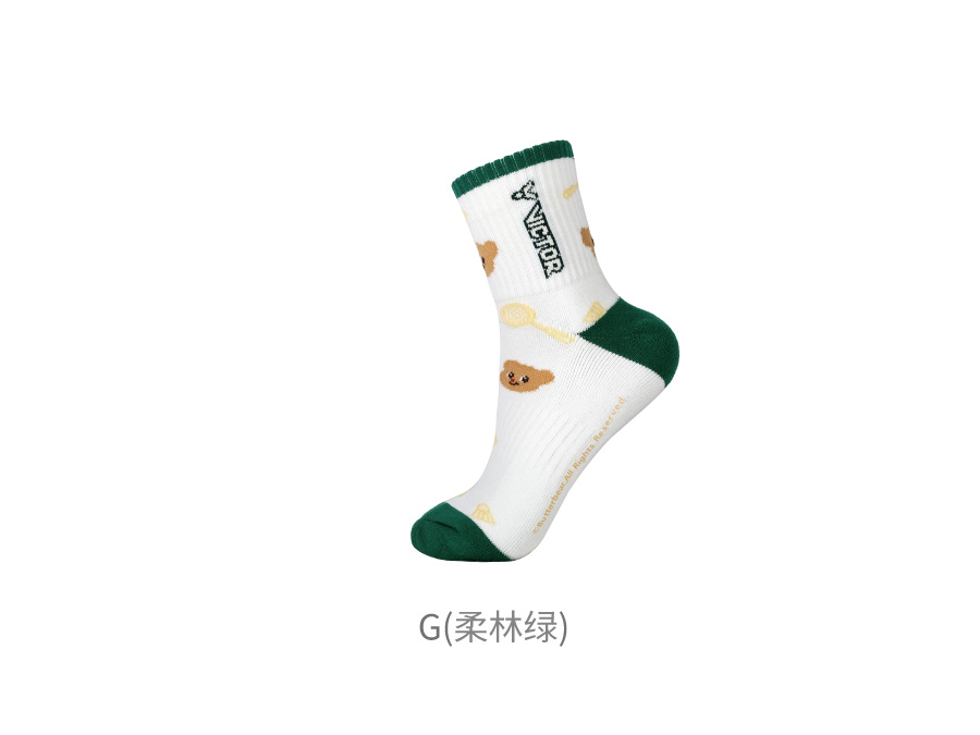 SK2607JRBTB