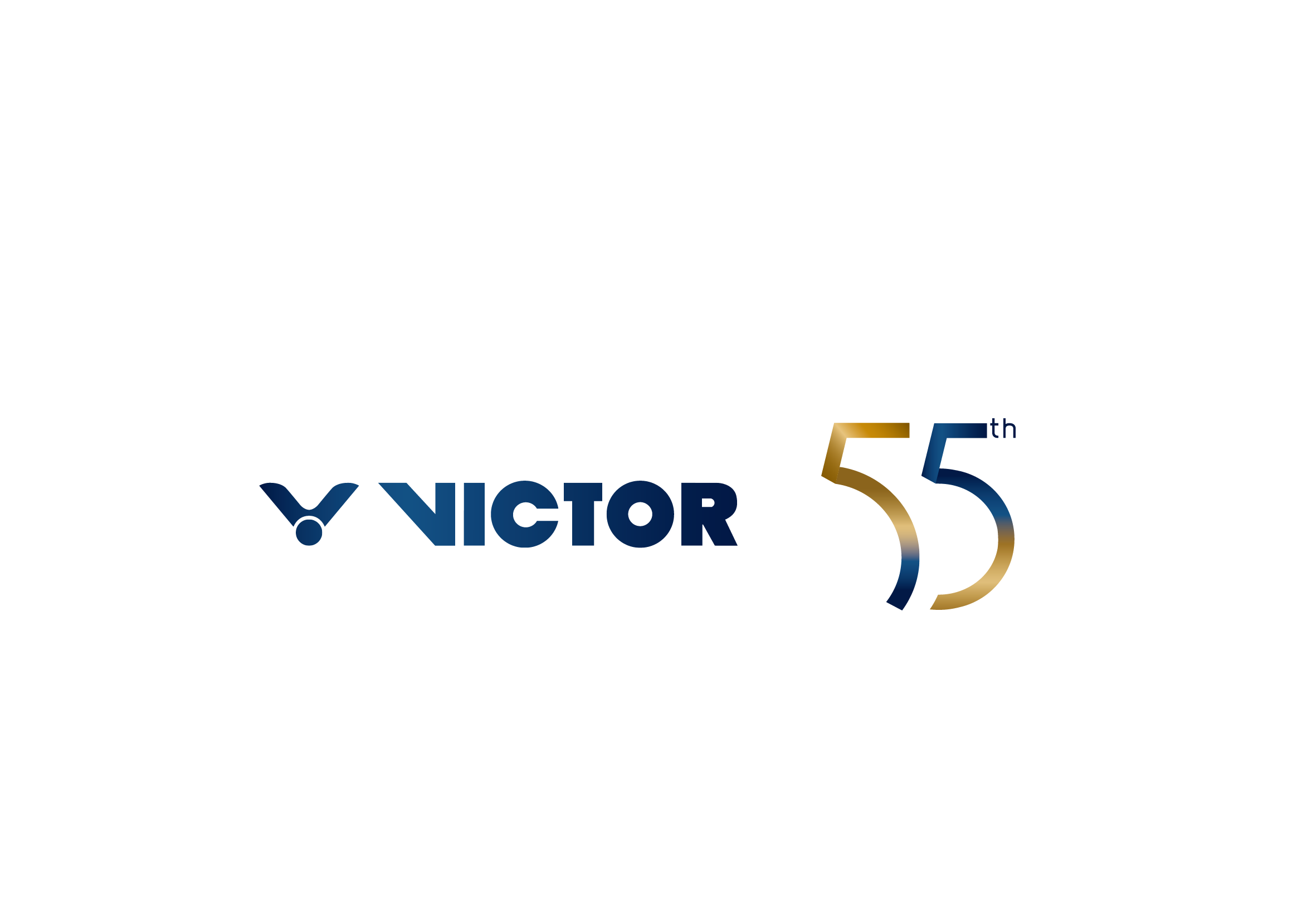 VICTOR 2021年 VICTOR 2021年